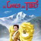 LE CHIEN DU TIBET